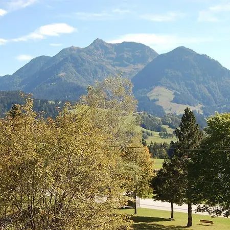Exclusive Tirol *