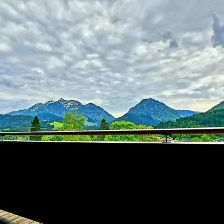 Exclusive Tirol Casa de Férias Fieberbrunn