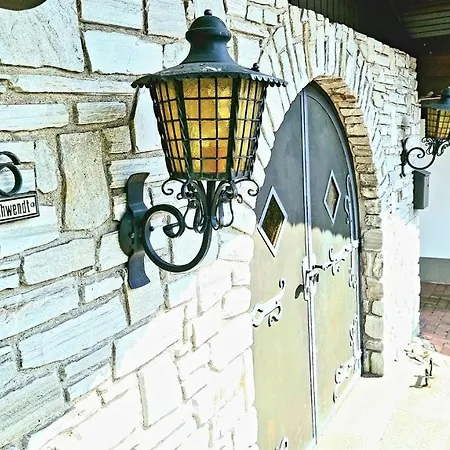 Exclusive Tirol Fieberbrunn