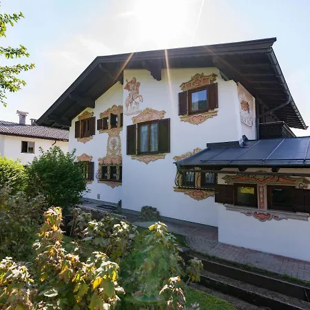 Exclusive Tirol *