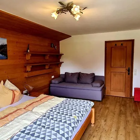 Exclusive Tirol Сasa de vacaciones Fieberbrunn
