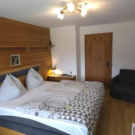 Exclusive Tirol * Fieberbrunn