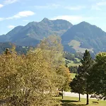 Exclusive Tirol *
