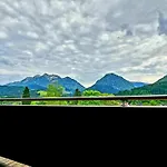Exclusive Tirol Дом отдыха Фибербрюнн