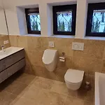Exclusive Tirol Дом отдыха *