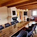 Exclusive Tirol