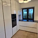 Exclusive Tirol * Фибербрюнн