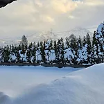 Дом отдыха Exclusive Tirol *