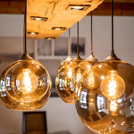 Exclusive Tirol * Fieberbrunn