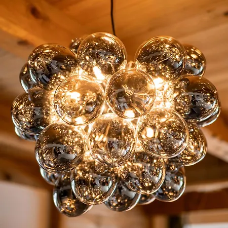 Semesterbostad Exclusive Tirol Fieberbrunn