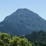 بيت للعطل Exclusive Tirol فيبربرن