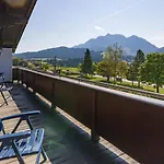 Exclusive Tirol بيت للعطل *