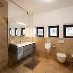 Exclusive Tirol بيت للعطل