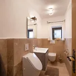 بيت للعطل Exclusive Tirol
