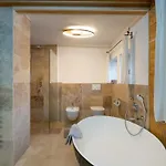 Exclusive Tirol بيت للعطل