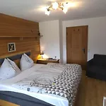 Exclusive Tirol * فيبربرن